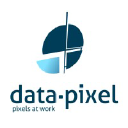 data-pixel.com