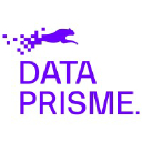 data-prisme.com