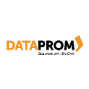 data-prom.com