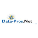 data-pros.net