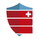 data-protection-company.ch