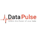 data-pulse.fr