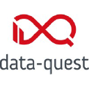 data-quest.de