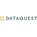 data-quest.nl