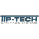 data-radio.net