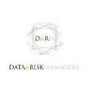 data-risk.com
