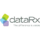 data-rx.com