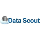 data-scout.com
