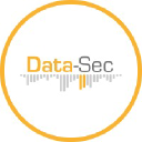 data-sec.net