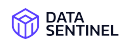 data-sentinel.com