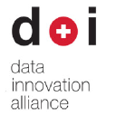 data-service-alliance.ch