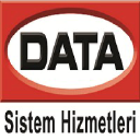 data-sistem.com