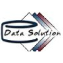 data-solution.com