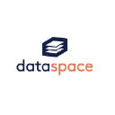data-space.nl
