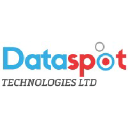 data-spot.com