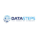 data-steps.com