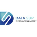 DATA-SUP