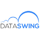 DATA SWING