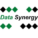data-synergy.com