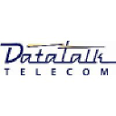 data-talk.com