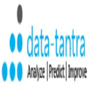 Data-Tantra