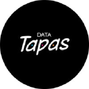 Data Tapas in Elioplus