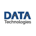 data-technologies.com