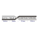 Data-Tele Contractors