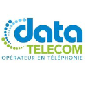 data-telecom.fr