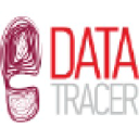 data-tracer.com
