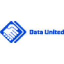 data-united.co.uk