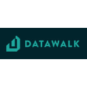 Data Walk