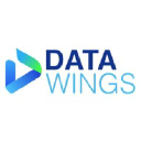 data-wings.com