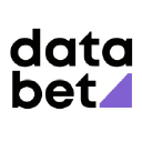 data.bet