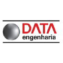 data.com.br
