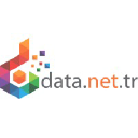 data.net.tr