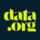data.org