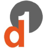 DataOne Asia logo