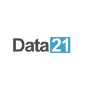 data21.com