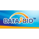 Data2Bio