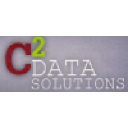 c2 Data Solutions