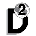 data2dimensions.com