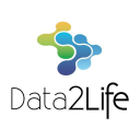 data2life.com