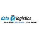 data2logistics.com