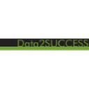 data2success.nl