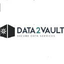 data2vault.com