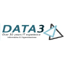 data3.it