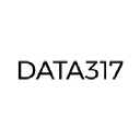 Data317