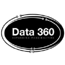 Data 360 Network in Elioplus
