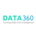data360connect.com